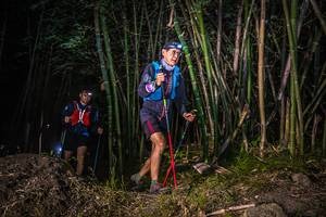 BIB: 
                            <button type="button" onclick="openModal(6950554)" class="btn btn-primary btn-sm float-right btn-popup" data-toggle="modal" data-target=".modal-high-quality">
                        <i class="fas fa-shopping-cart"></i> Add to Cart
                    </button>
                                            <button type="button" onclick="isThisMe(6950554, true)" class="btn btn-success btn-sm float-right btn-popup btn-isme hidden" data-toggle="tooltip" data-placement="bottom" title="นี่คือรูปของคุณใช่ไหม คลิกที่นี่เพื่อเอาเข้าอัลบั้ม">
                        <i class="fas fa-plus"></i> Add to album
                    </button>
                    <button type="button" onclick="isThisMe(6950554, false)" class="btn btn-warning btn-sm float-right btn-popup btn-isnotme hidden">
                        <i class="fas fa-ban"></i> Remove from album
                    </button>